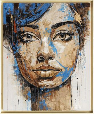 JAIR MARQUÈS<br>HERCULANO