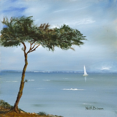 BRINON Nath