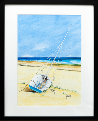 SYLVY - RIGAL Sylvie