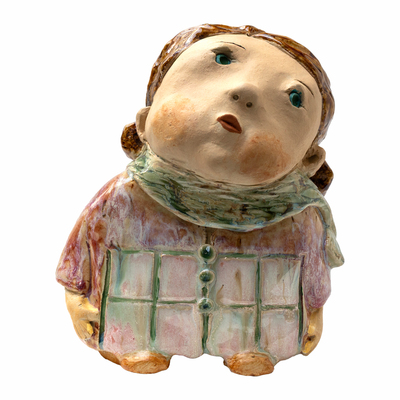 LE BESQUE COTTE Eliane 
