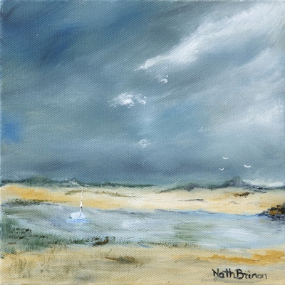 BRINON Nath