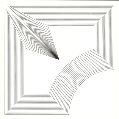 CZERWINSKI Christophe