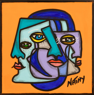 NATHY
