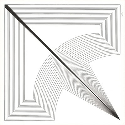 CZERWINSKI Christophe