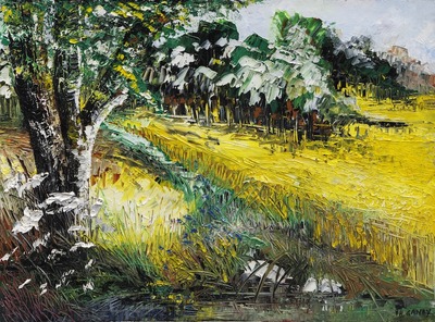 GANRY Hervé