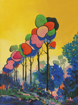 PLANCKE Lucile