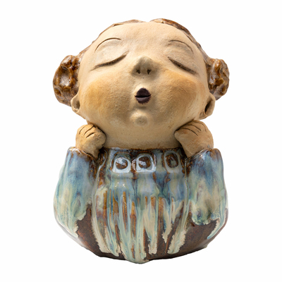 LE BESQUE COTTE Eliane 