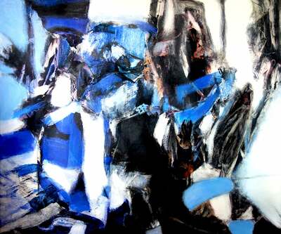 BILHERAN-GAILLARD Jacqueline BILHERAN-GAILLARD Jacqueline