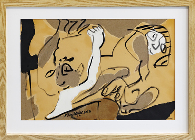 BENOIT-DIGNAC Virginie