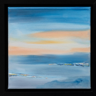 BIBARD-GUILLON Brigitte 