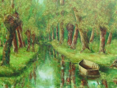 RIGAUD Roger  