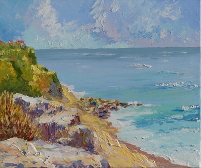 JANSON Bernard