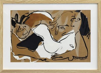 BENOIT-DIGNAC Virginie