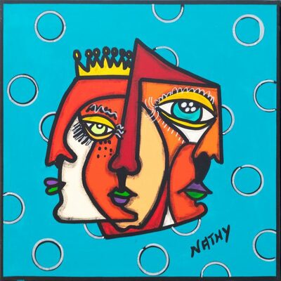NATHY