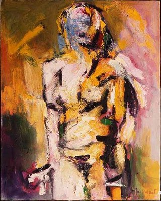 GUIONET Jean-Yves