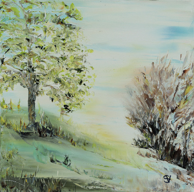 VAUCELLES Suzanne