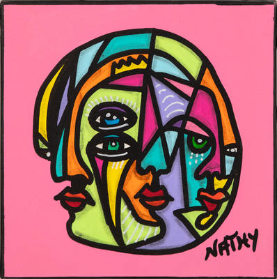NATHY