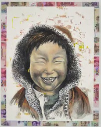 TUZOU Jean-Marc