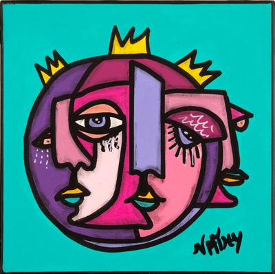 NATHY