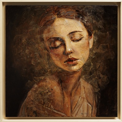 JAIR MARQUÈS<br>HERCULANO