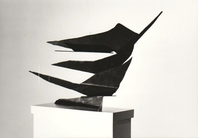 VALIGNAT Alain