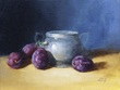 LE GALL Nicole