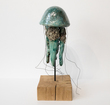 SYLVIE.B SCULPTURE