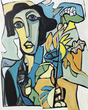 ALARY Jacques