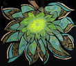 THALYE D'ORIAM