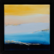 BIBARD-GUILLON Brigitte 
