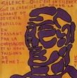 BADER Christian 