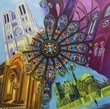 MILCAR François 