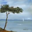 BRINON Nath