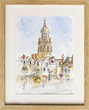 BROUILLET Jean