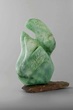 DANY IO SCULPTEUR