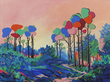 PLANCKE Lucile