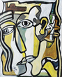 ALARY Jacques
