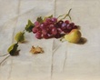 LE GALL Nicole