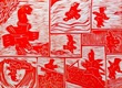 AUGAY-RALLET Carole<br>Artiste plasticien