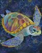 Dje WILD Art