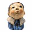 LE BESQUE COTTE Eliane 