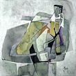 MAUREL Jean-Claude