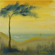 BRINON Nath