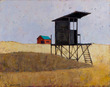 NÙÑEZ RAUSCHERT Miguel