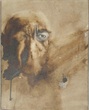 BEAUPÈRE Cécile 