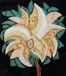 THALYE D'ORIAM