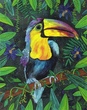 Dje WILD Art