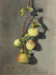 LE GALL Nicole