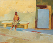 DUMON Christiane