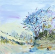 VAUCELLES Suzanne